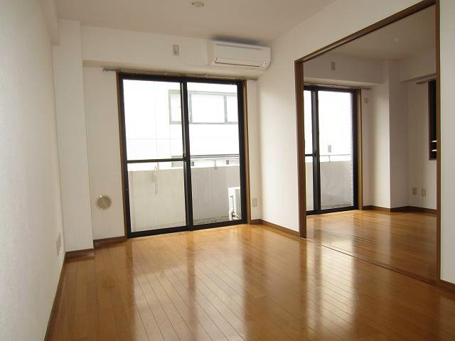 コルトンハイツ その他8