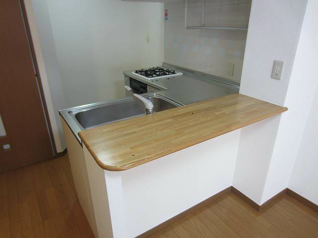 コルトンハイツ その他9