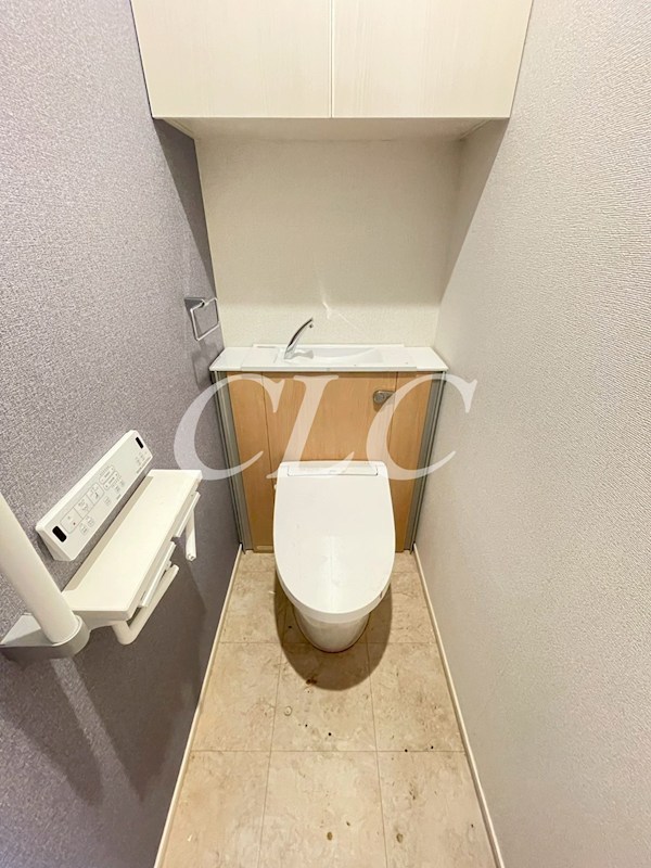 プレジオ八広 その他1