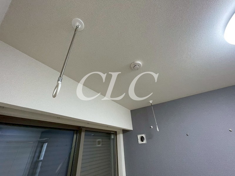 プレジオ八広 その他7