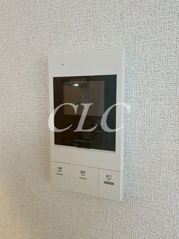 プレジオ八広 その他11