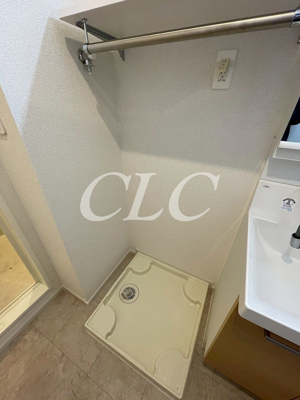 プレジオ八広 その他13