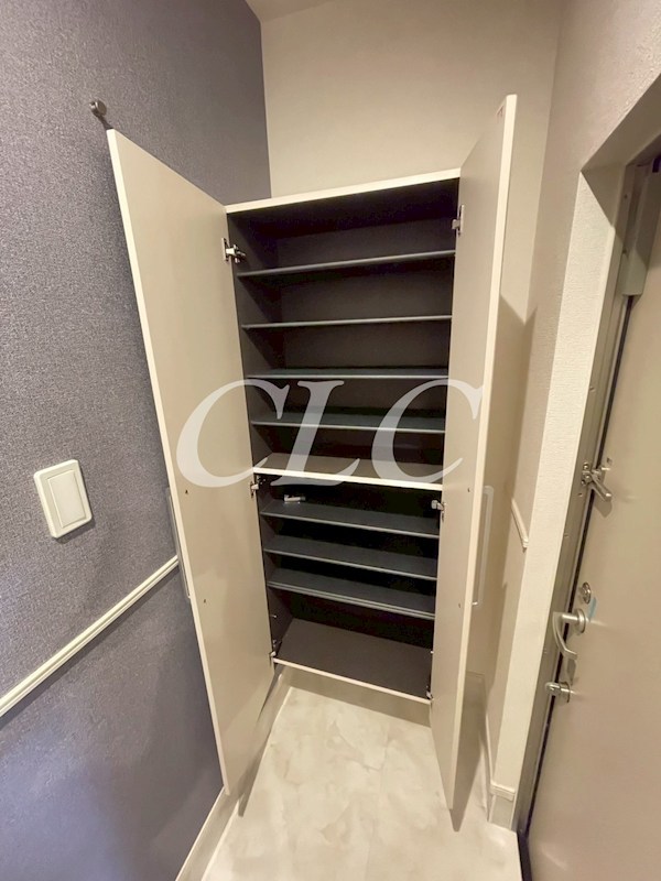 プレジオ八広 その他14