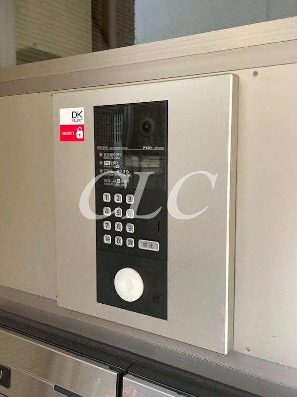 プレジオ八広 その他16