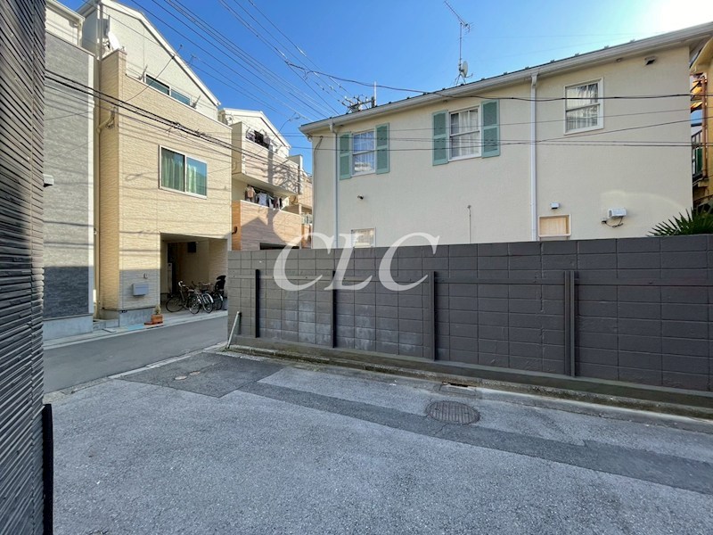 クルス デル スール (Cruz Del Sur) その他1