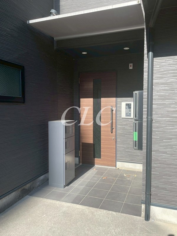 クルス デル スール (Cruz Del Sur) その他3