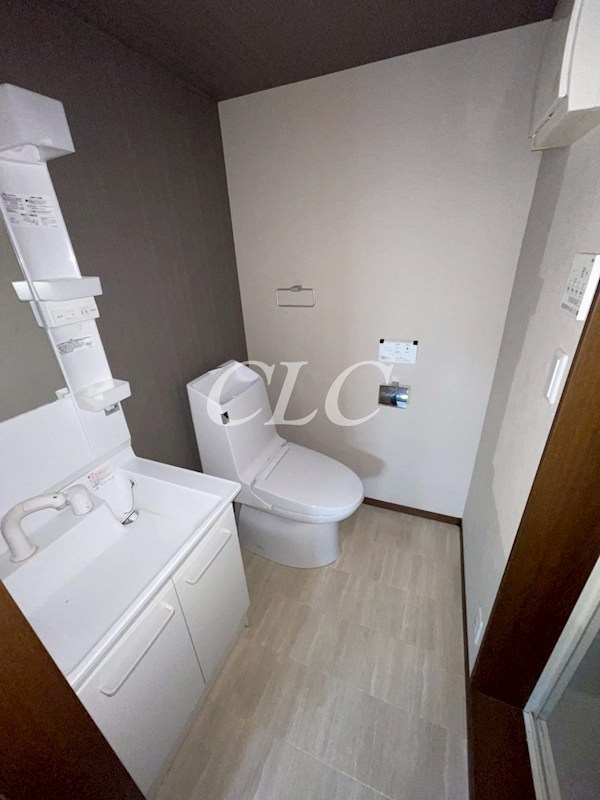 クルス デル スール (Cruz Del Sur) その他10