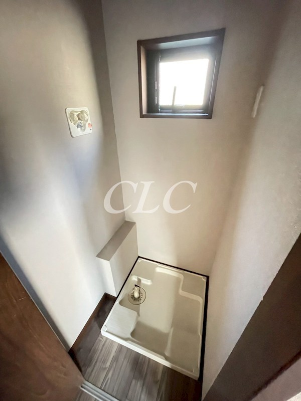 クルス デル スール (Cruz Del Sur) その他13