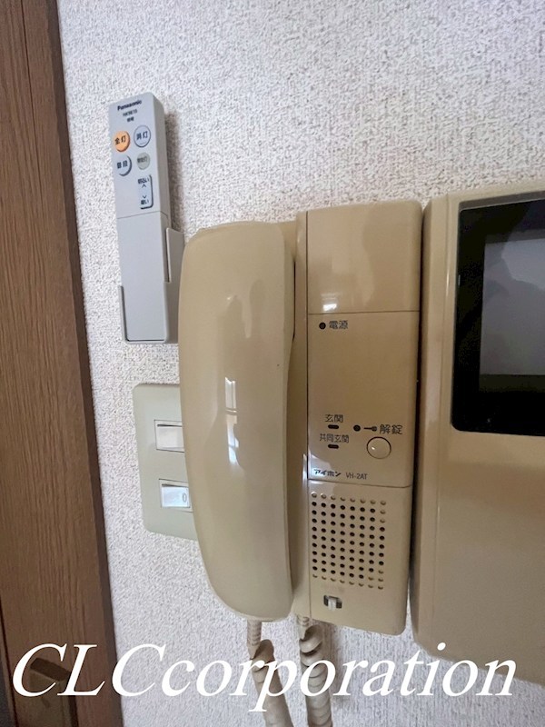 ギンガム瑞江 その他9