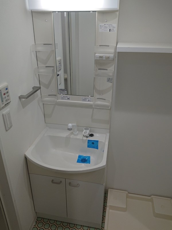 CREVISTA北千住（クレヴィスタ）  その他2