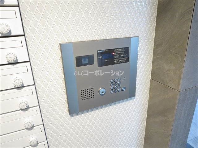 CREVISTA北千住（クレヴィスタ）  その他4