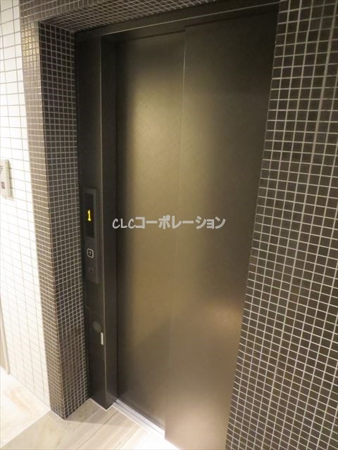 CREVISTA北千住（クレヴィスタ）  その他6