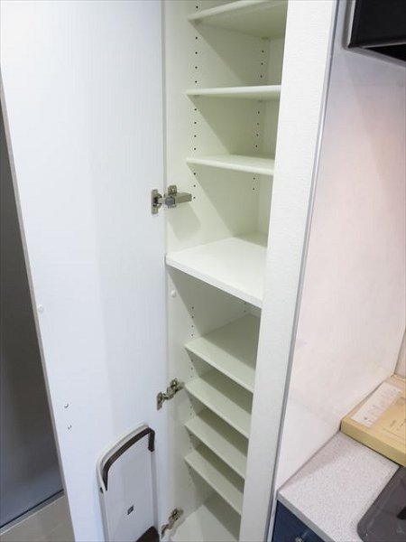 CREVISTA北千住（クレヴィスタ）  その他7