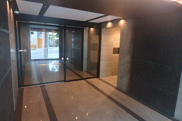 CREVISTA北千住（クレヴィスタ）  その他8