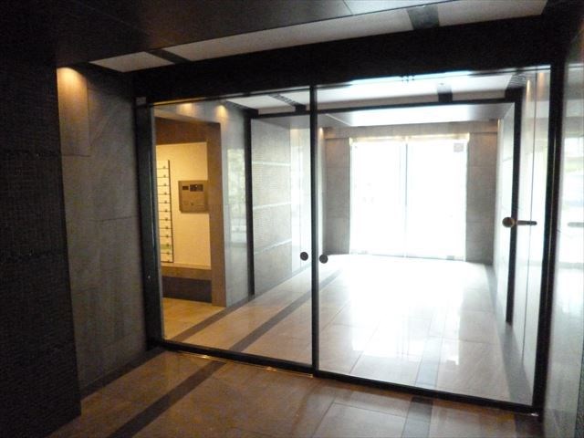 CREVISTA北千住（クレヴィスタ）  その他9