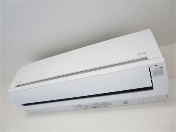 CREVISTA北千住（クレヴィスタ）  その他11