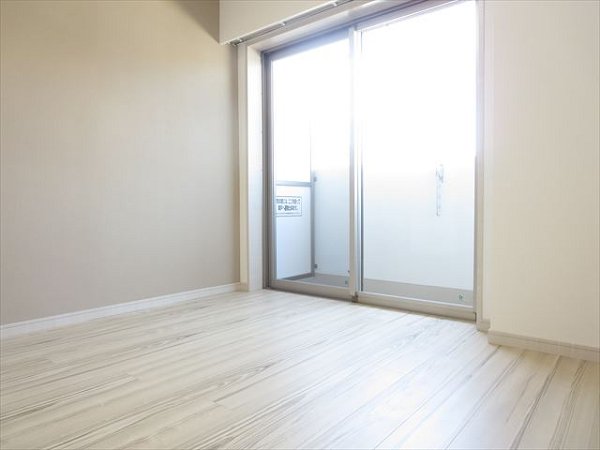 CREVISTA北千住（クレヴィスタ）  その他12