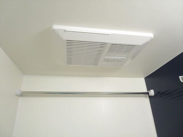 CREVISTA北千住（クレヴィスタ）  その他13