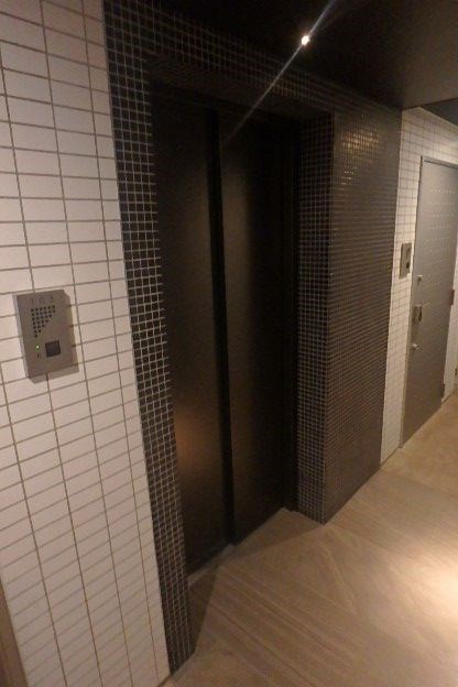 CREVISTA北千住（クレヴィスタ）  その他15