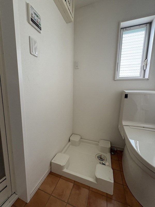 スペーシア墨田 その他2