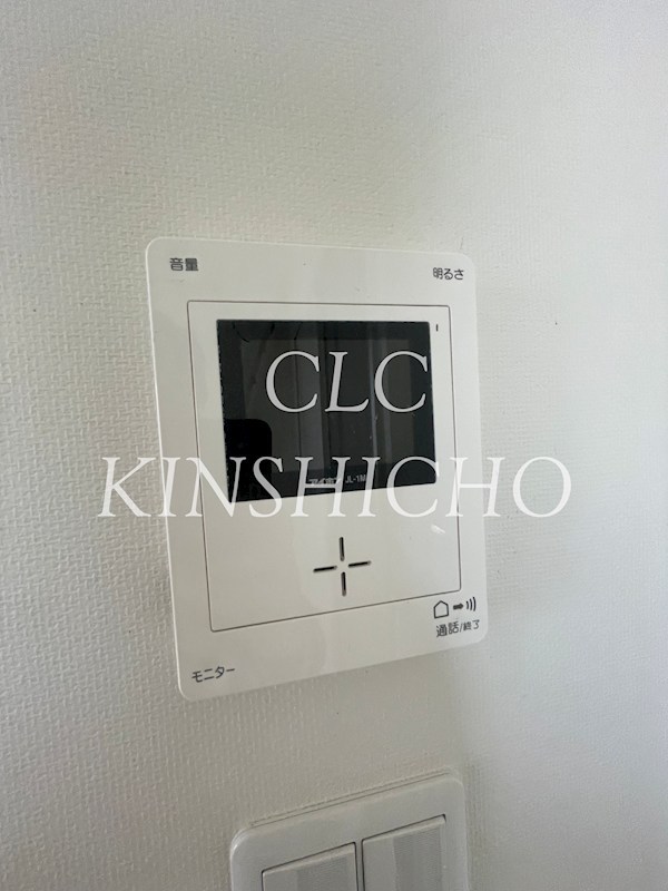 スペーシア墨田 その他4