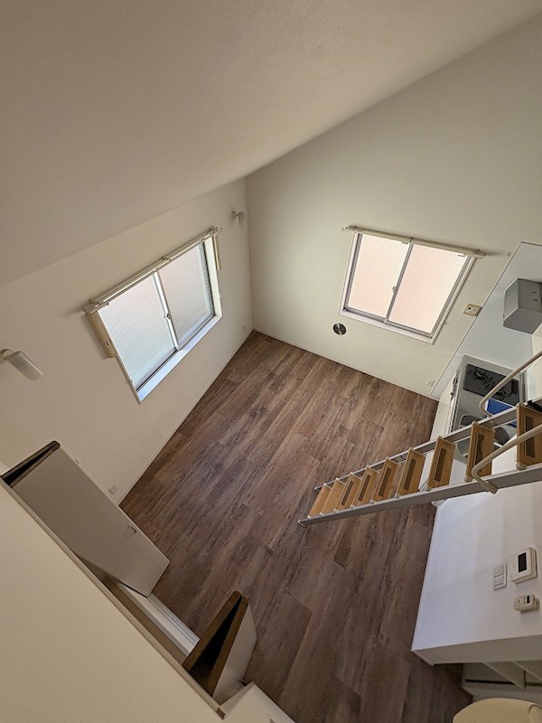 スペーシア墨田 その他9