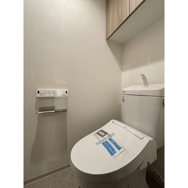 ＭＯＤＩＥＲ　ＧＩＮＺＡ　ＥＡＳＴ その他4