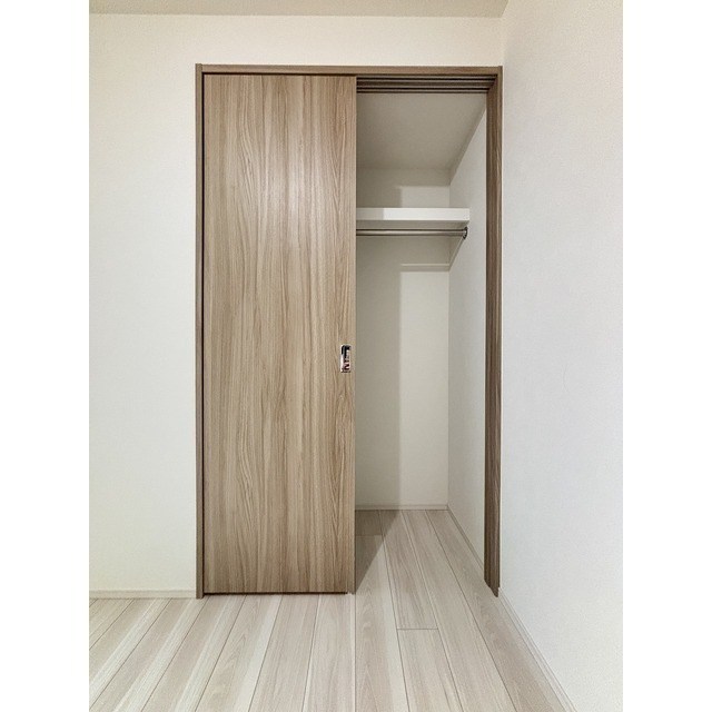 ＭＯＤＩＥＲ　ＧＩＮＺＡ　ＥＡＳＴ その他5