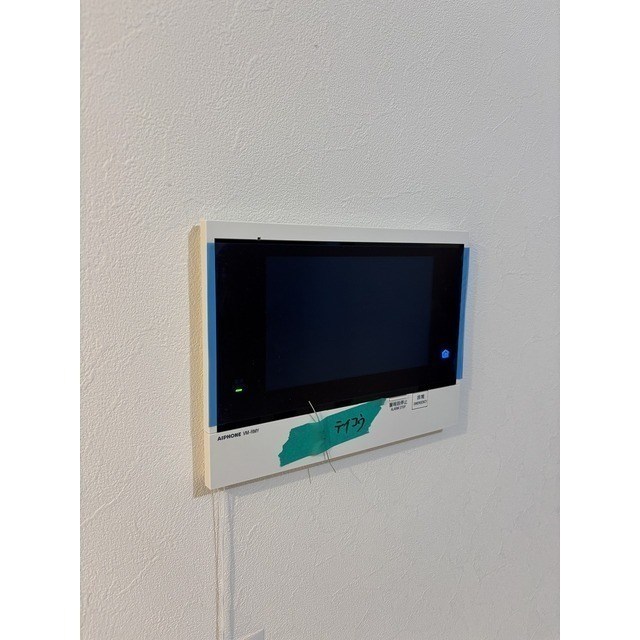 ＭＯＤＩＥＲ　ＧＩＮＺＡ　ＥＡＳＴ その他6