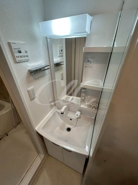 Jブラン綾瀬 その他2