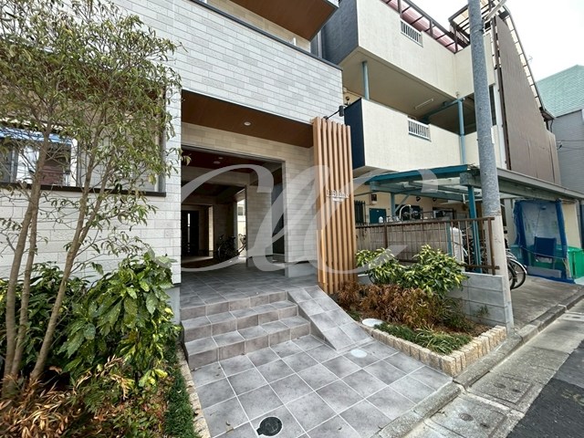 Jブラン綾瀬 その他7