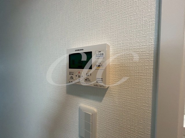 Jブラン綾瀬 その他9