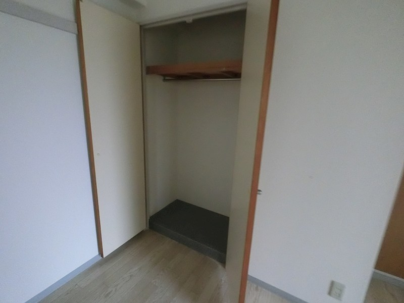 エコーピア その他1