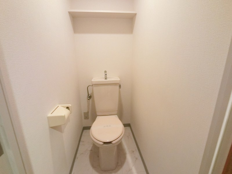 エコーピア その他4