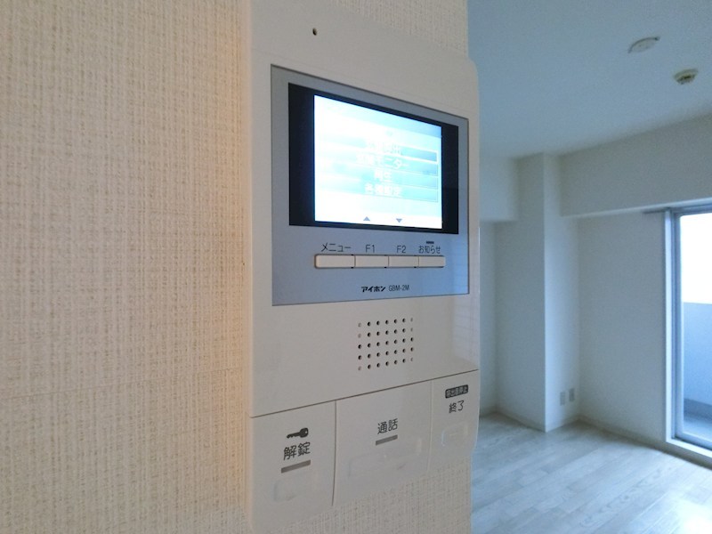 エコーピア その他5