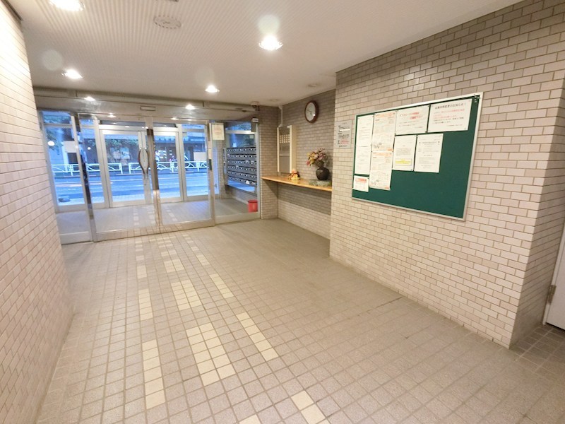 エコーピア その他7