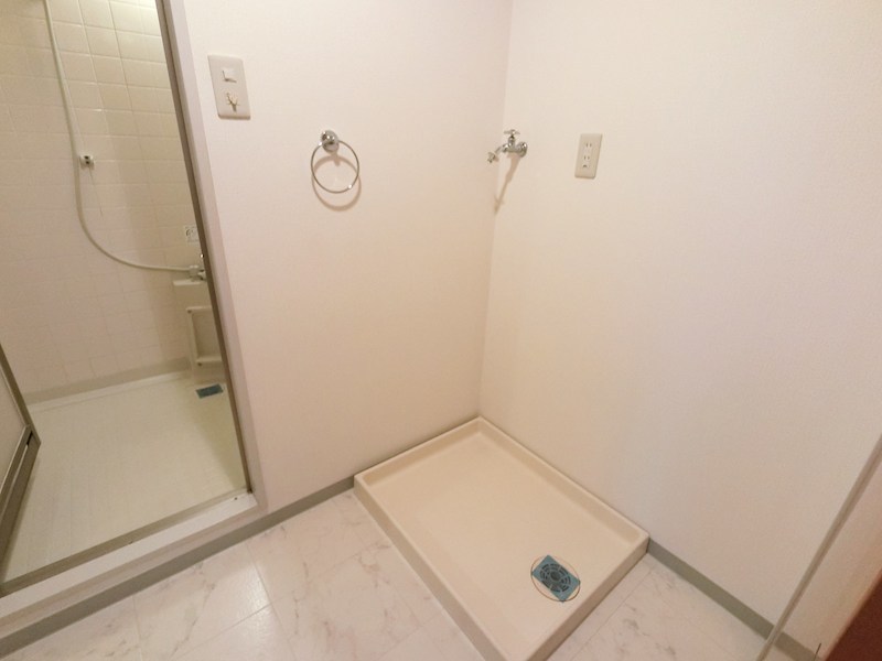 エコーピア その他16