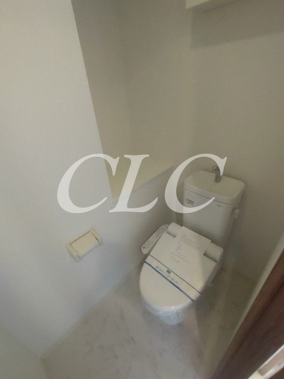 エムロード その他1