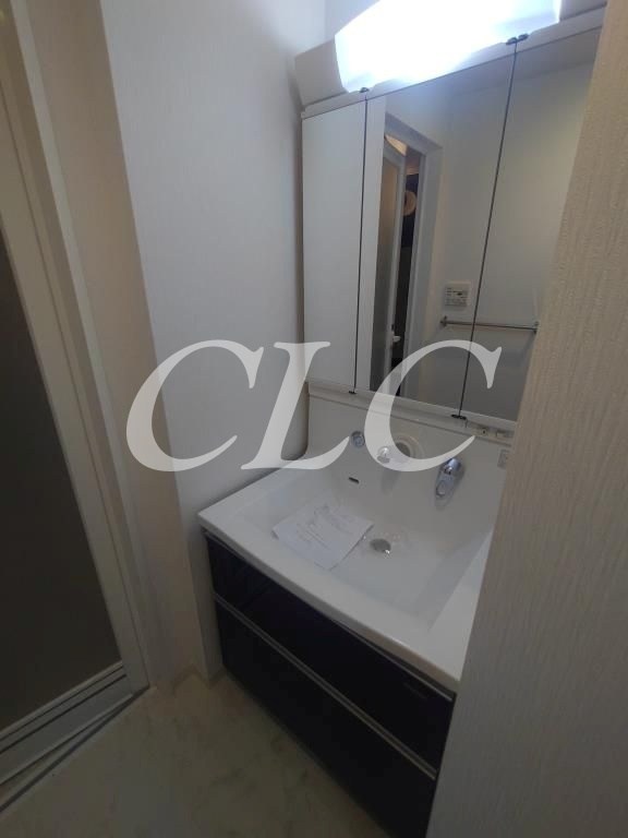 エムロード その他2