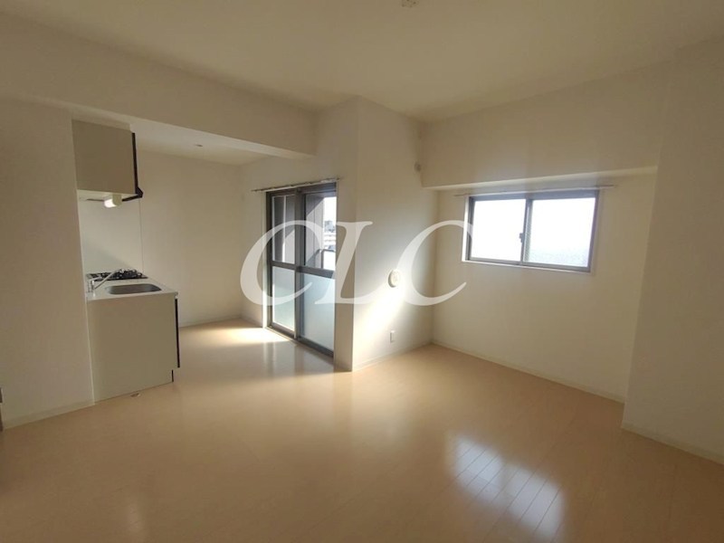 エムロード リビング