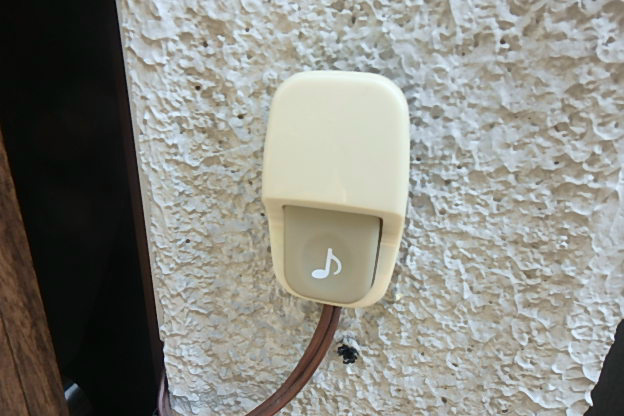 第2コーポ白ゆり その他3