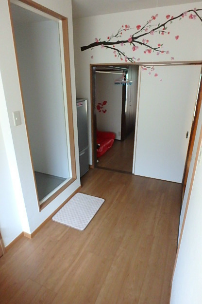 第2コーポ白ゆり その他4