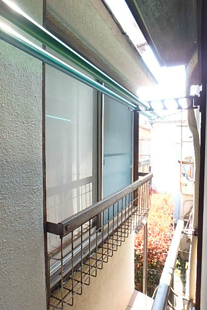 第2コーポ白ゆり その他6