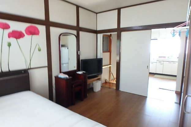 第2コーポ白ゆり その他8