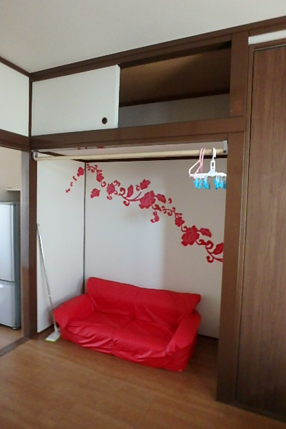 第2コーポ白ゆり その他9