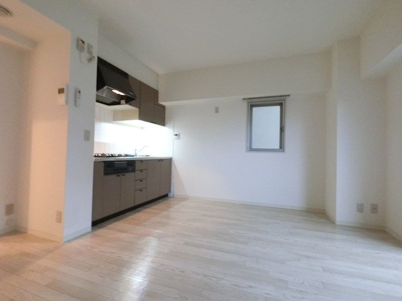 エコーピア その他10