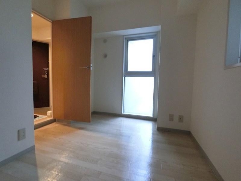 エコーピア その他11