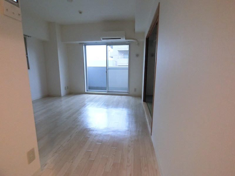 エコーピア その他17