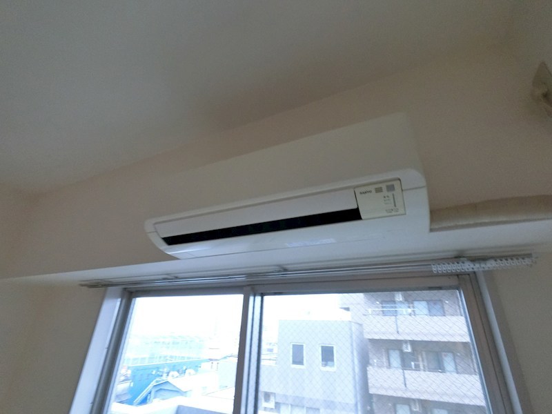 エコーピア その他18