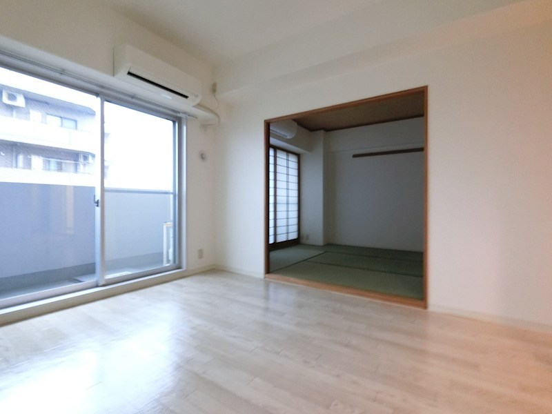 エコーピア その他19